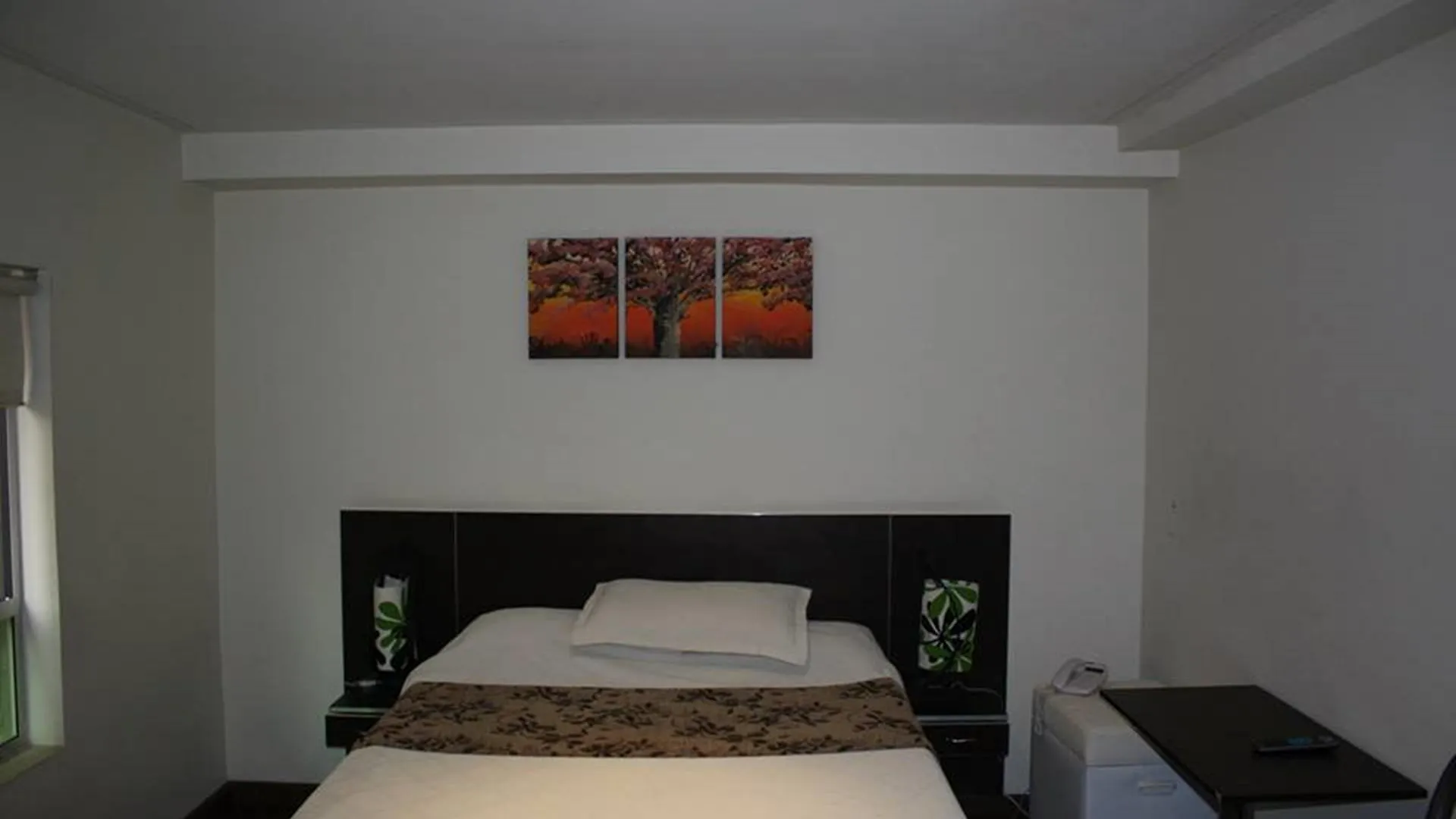 ***  Hotel Dalons Colonial Bogotá Colombia